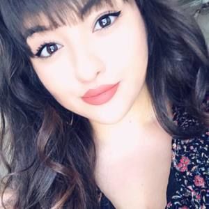 Meet your Posher, Savvy